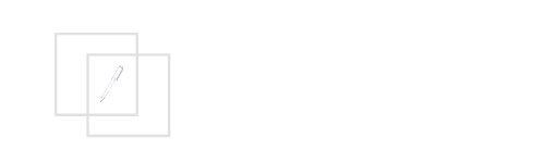Draftboxe